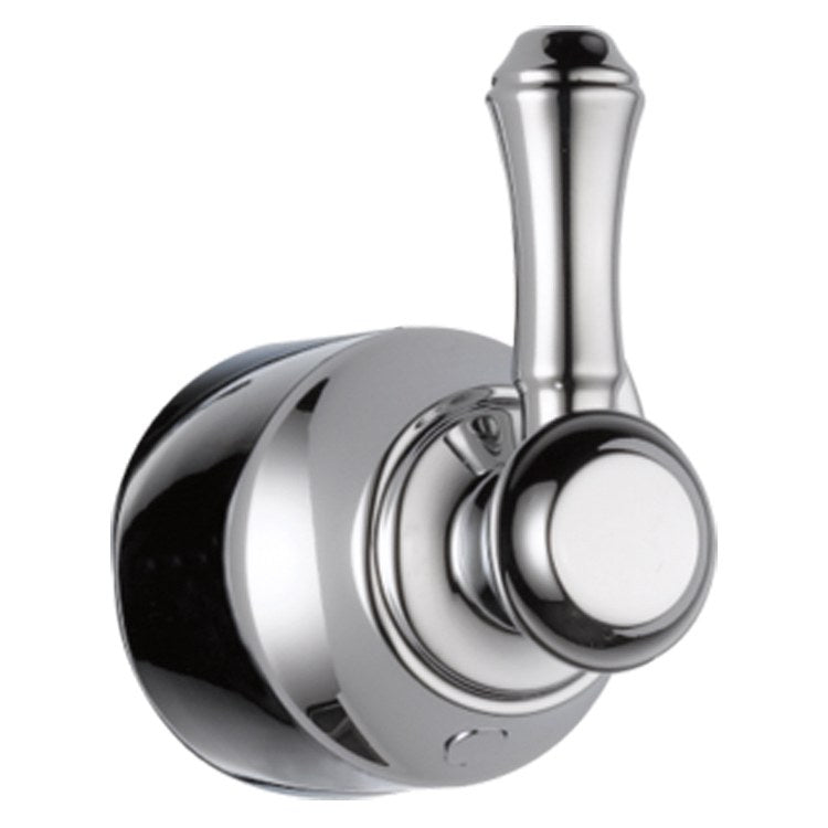 Cassidy Single Lever Handle for Bath Diverter/Transfer Valve - Frankwebs