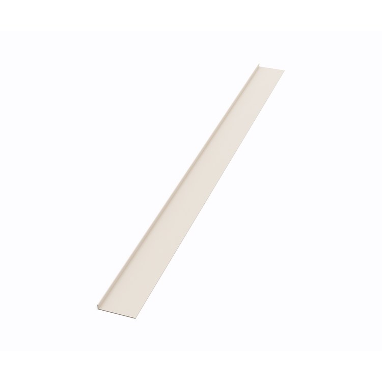 Trim Kit Window Birch 36 Inch - Frankwebs