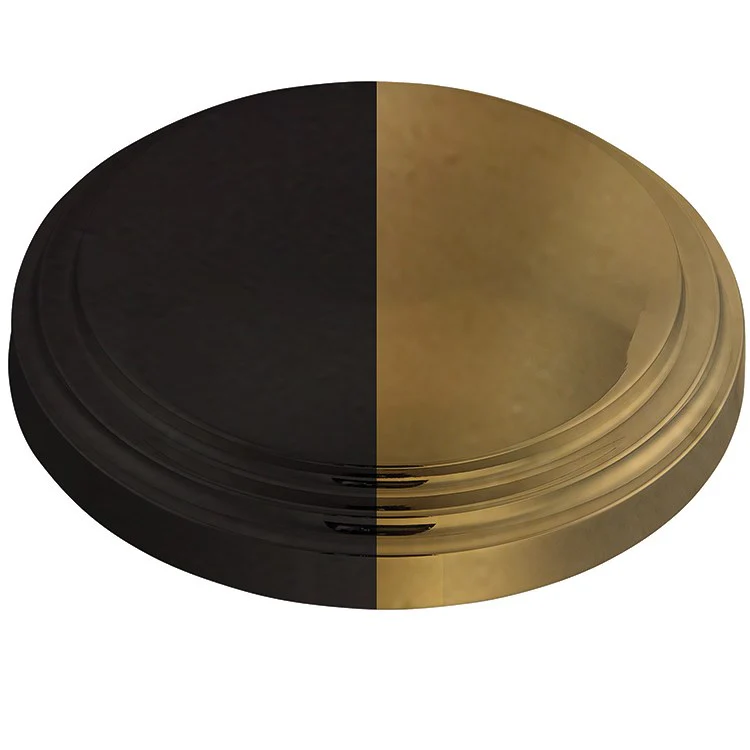 Lyrique Six-Light Chandelier - Frankwebs