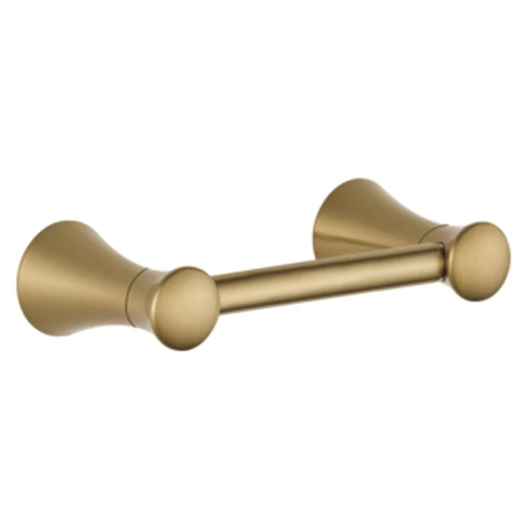 Lahara Toilet Paper Holder - Frankwebs