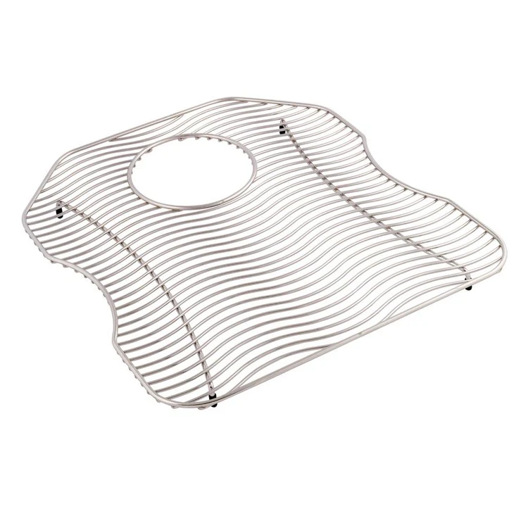 Kitchen Sink Lustertone Classic 41.5 x 20.5 Inch Double Bowl Kit 60/40 Lustrous Highlighted Satin Undermount - Frankwebs