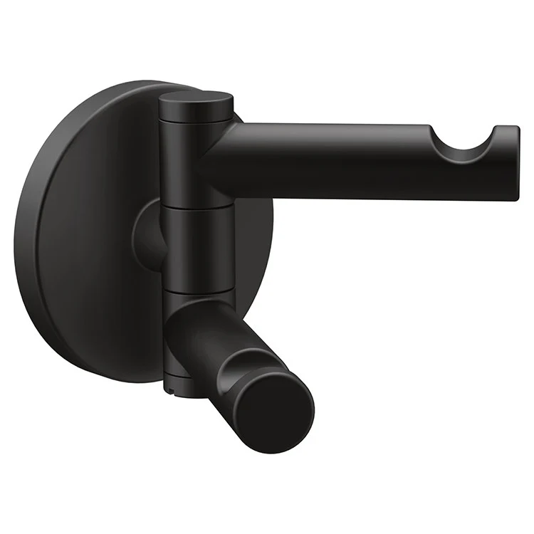 Align Double Robe Hook - Frankwebs