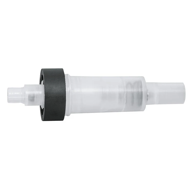 Replacement Soap Dispenser Pump Assembly - Frankwebs