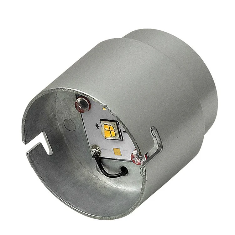 Replacement Signature 12-Volt/12-Watt LED Landscape Lamp 3000K - Frankwebs