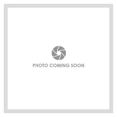 Showerhead OKI 1 Function Polished Nickel 8 Inch 1.8 Gallons per Minute Round Rain - Frankwebs