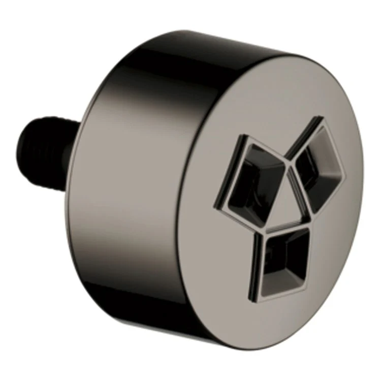 HydraChoice Body Spray Head with Invigorating Spray - Frankwebs