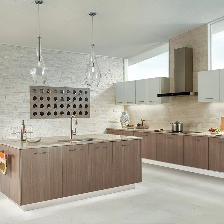 Everly Single-Light Pendant - Frankwebs