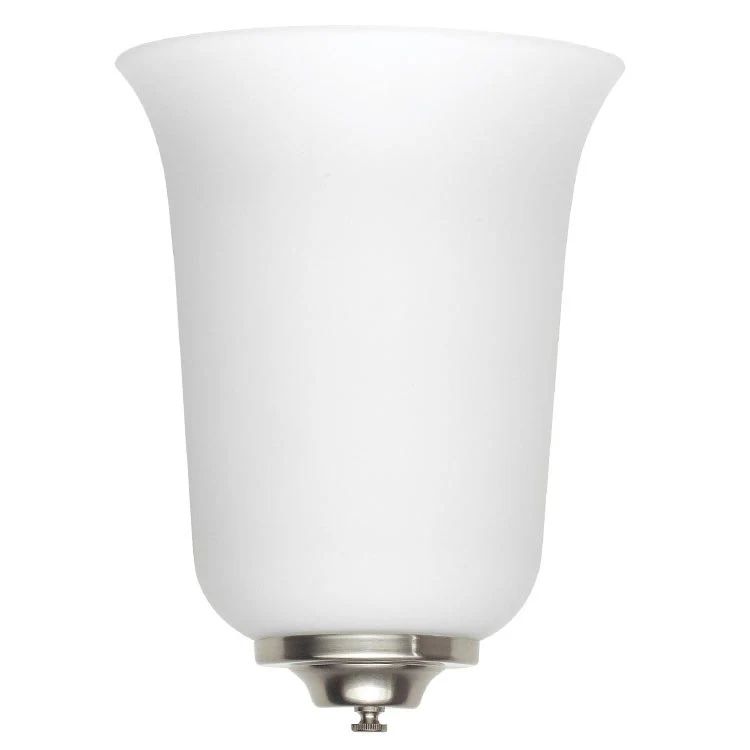 ADA Single-Light Bathroom Wall Sconce - Frankwebs