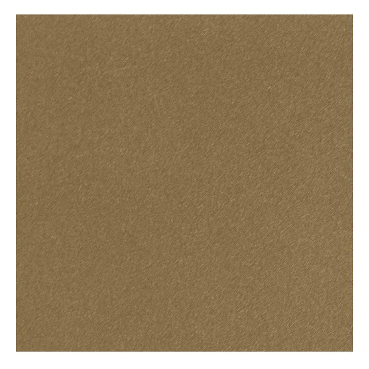 Belladonna LED Pendant - Frankwebs