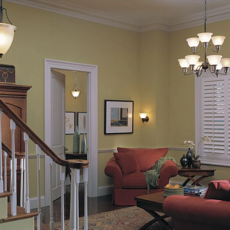 Madison Single-Light Foyer Pendant - Frankwebs