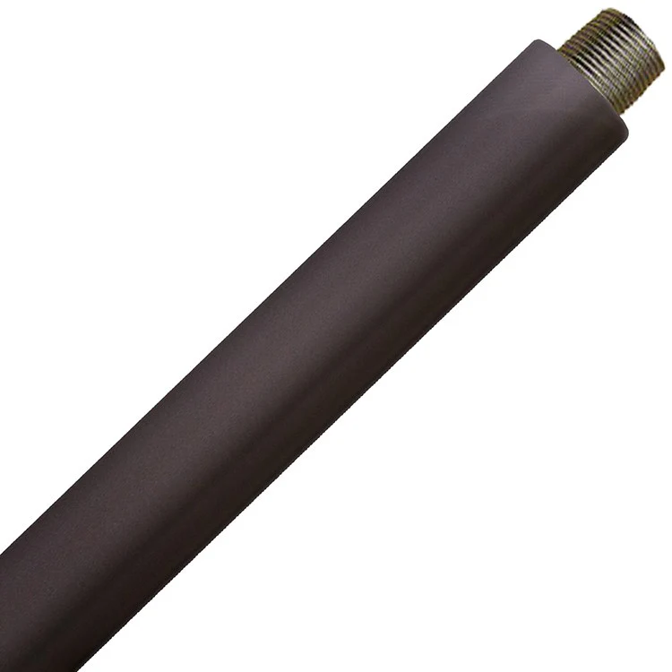 Large Extension Rod - Frankwebs
