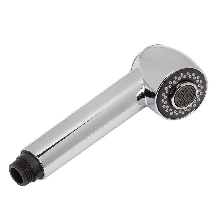 Easy Touch Replacement Pull Out Sprayer without Hose - Frankwebs