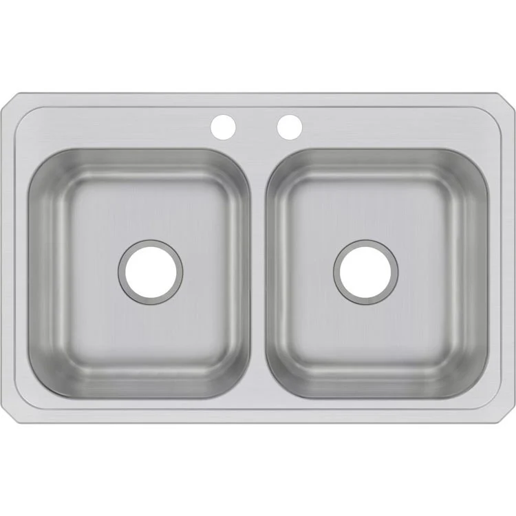 Gourmet Celebrity 33