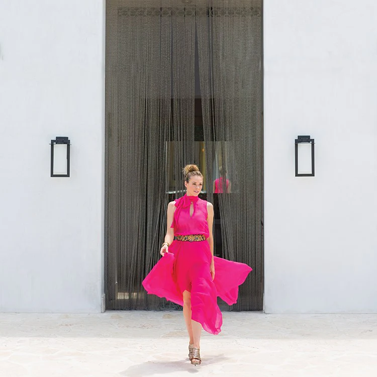 Colfax Single-Light Large Wall-Mount Lighting Fixture - Frankwebs