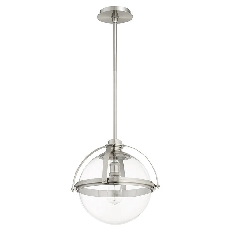 Meridian Single-Light 15