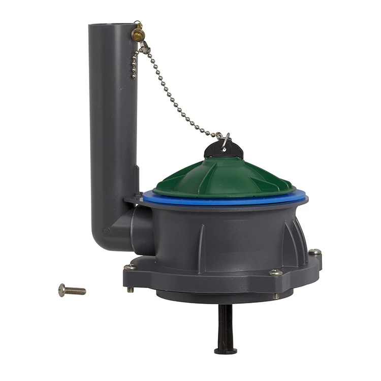 Champion Replacement 4