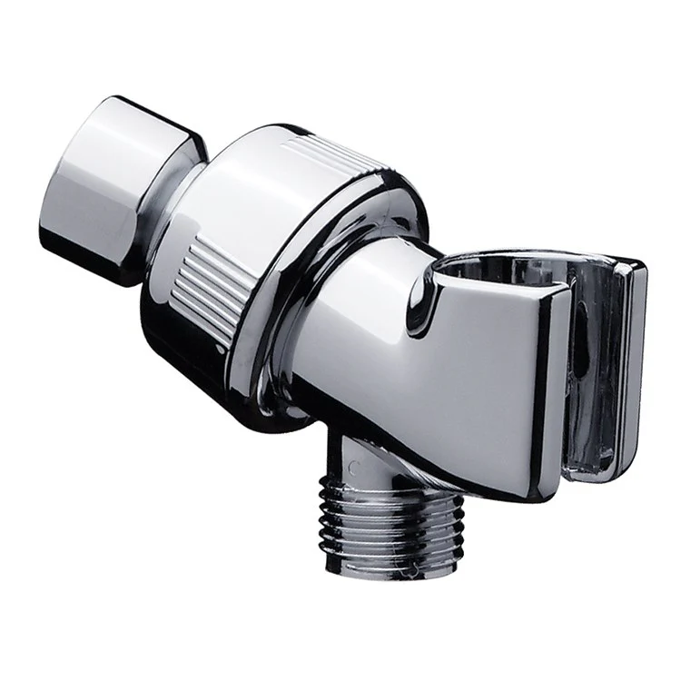 Shower Arm Handshower Holder - Frankwebs