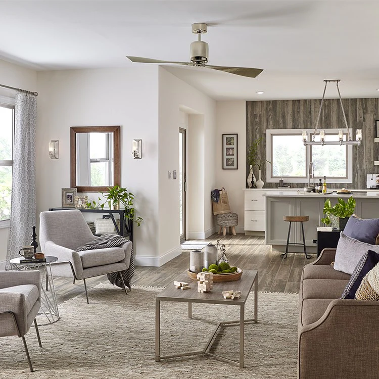 Circolo Eight-Light Linear Chandelier - Frankwebs