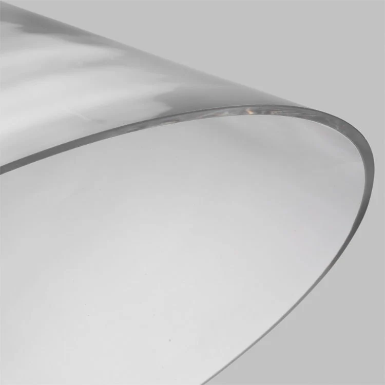 Atlantic Single-Light Pendant by Chapman & Meyers - Frankwebs