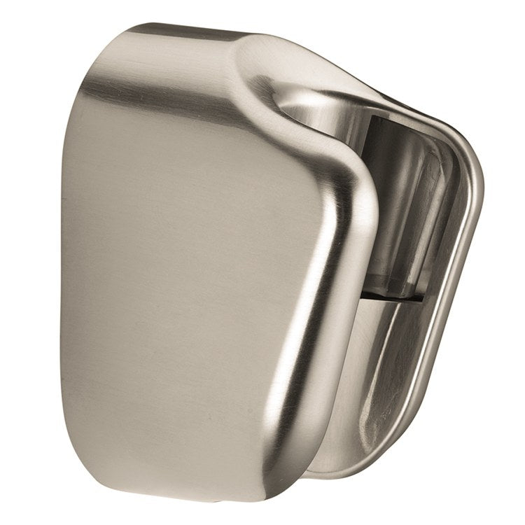 Porter E Handshower Holder - Frankwebs