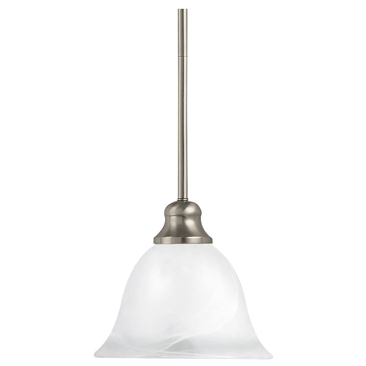 Windgate Single-Light Mini Pendant - Frankwebs