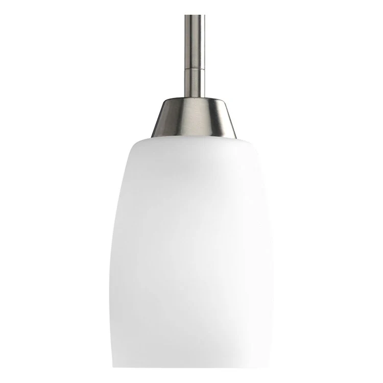 Wisten Single-Light Mini Pendant - Frankwebs