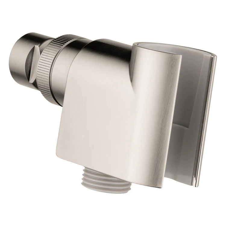 Shower Arm Mount for Handshower - Frankwebs