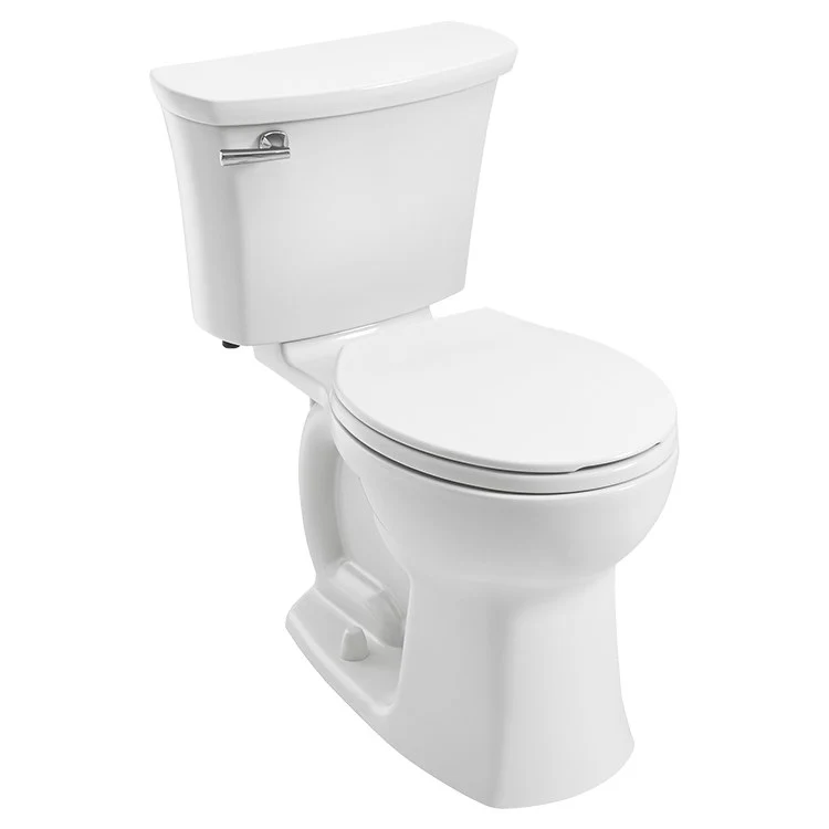 Edgemere Toilet Tank 1.28 GPF - Frankwebs