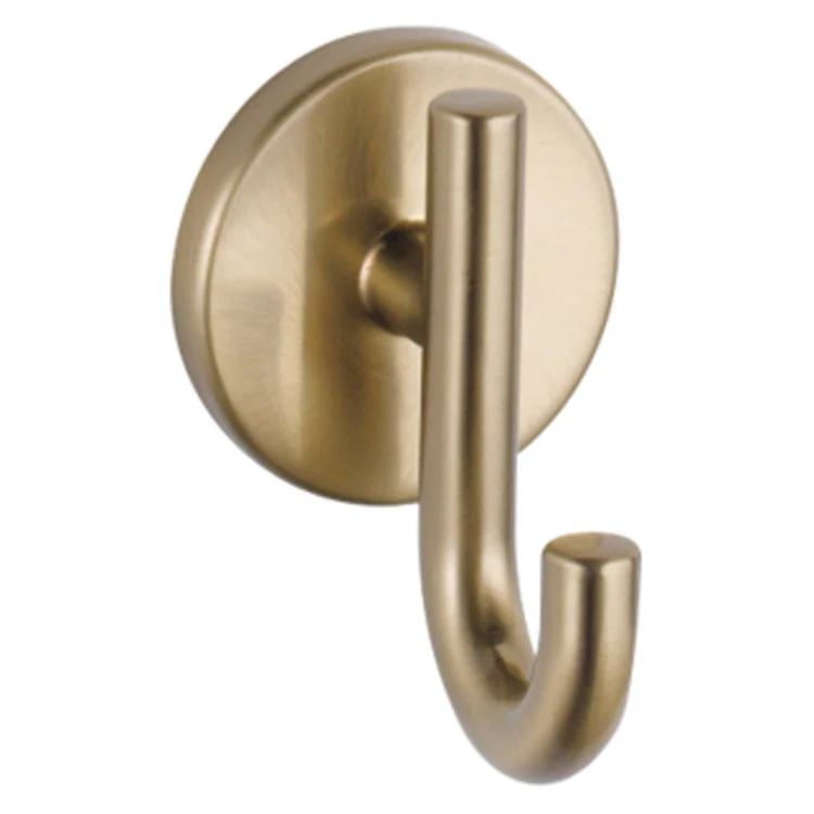Trinsic Robe Hook - Frankwebs