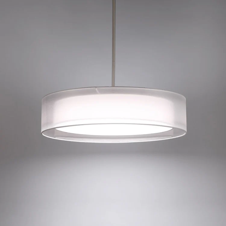 Metropolis Single-Light 24