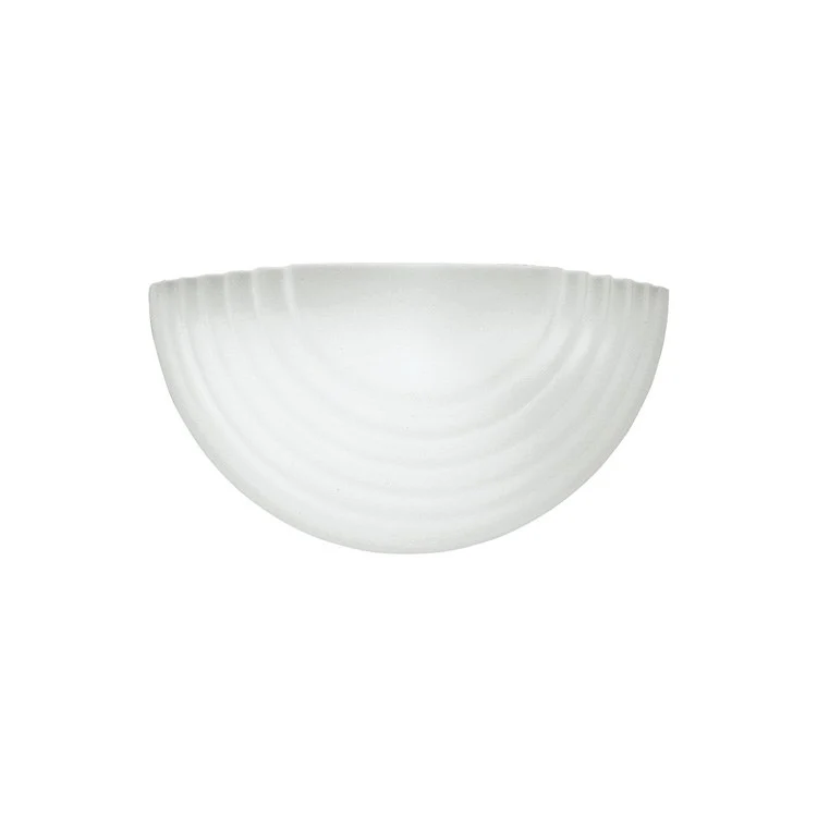 Decorative Wall Sconce Single-Light Bathroom Wall Sconce - Frankwebs