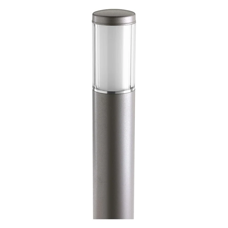 LED Low-Voltage Bollard Light - Frankwebs