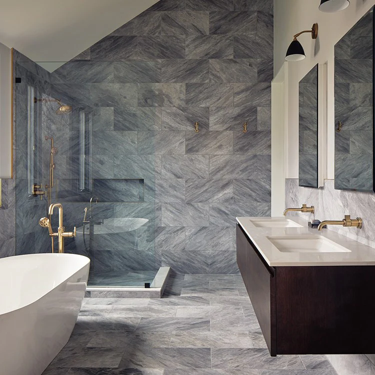 Litze Single Handle Freestanding Tub Filler without Handle - Frankwebs