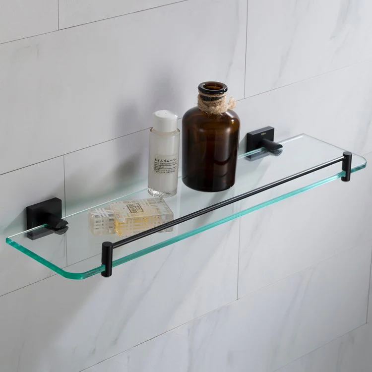 Ventus Bathroom Shelf - Frankwebs