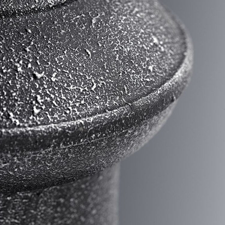 Brookside LED Wall Lantern with AC LED Module - Frankwebs