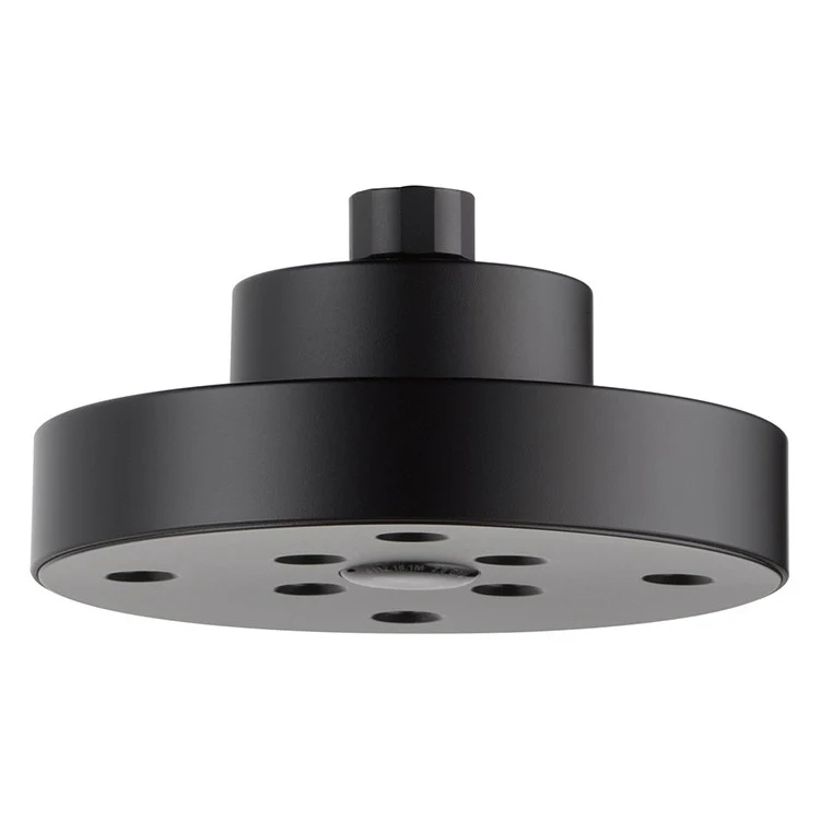 Odin H2Okinetic Rainfall Shower Head - Frankwebs