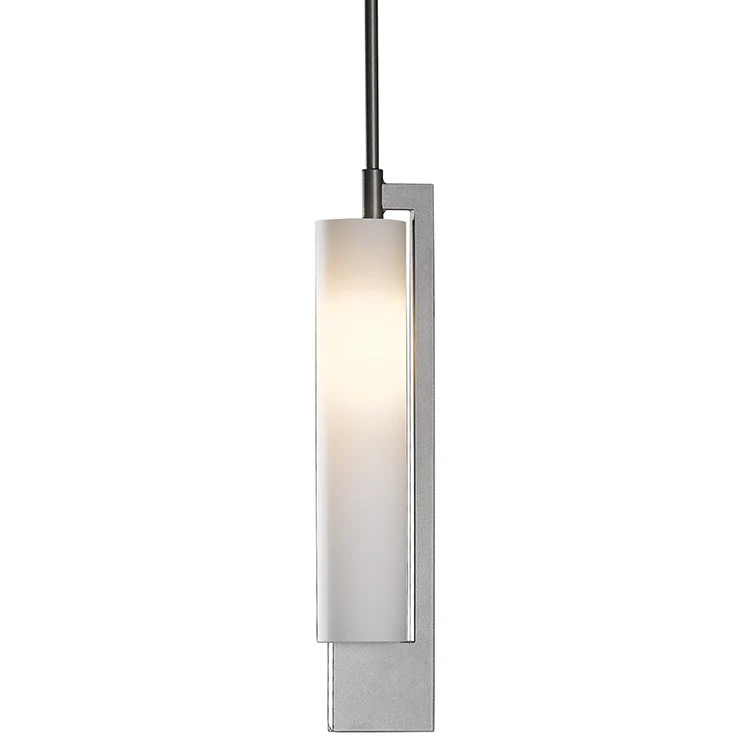 Axis Mini Pendant - Frankwebs