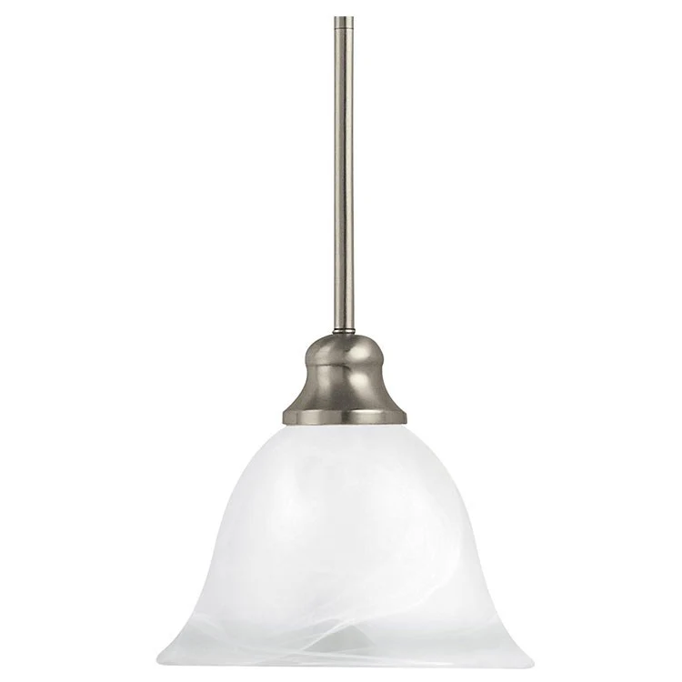 Windgate Single-Light LED Mini Pendant - Frankwebs