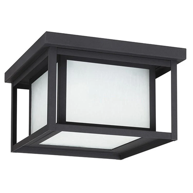 Lighting/Outdoor lighting/Outdoor flush & semi-flush lights - Frankwebs