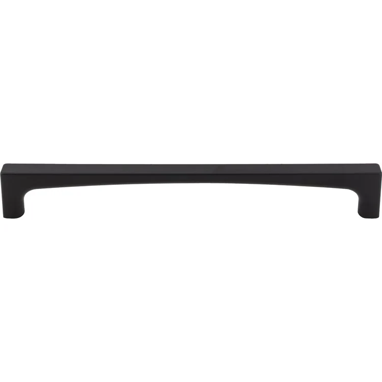 Pull Grace Riverside Appliance Honey Bronze Zinc Alloy 12 Inch - Frankwebs