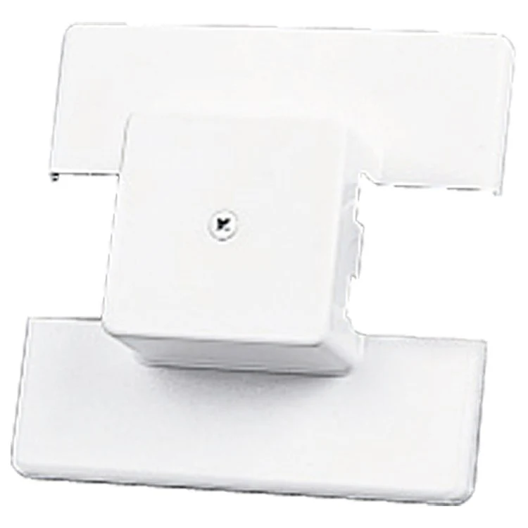 Alpha Trak Floating Canopy - Frankwebs