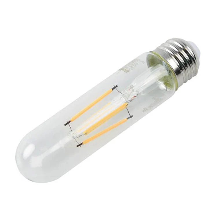 Filament 5 Watt T9 E26 120 Volt - Frankwebs