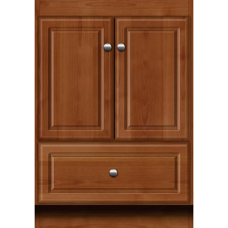 Simplicity Ultraline 24