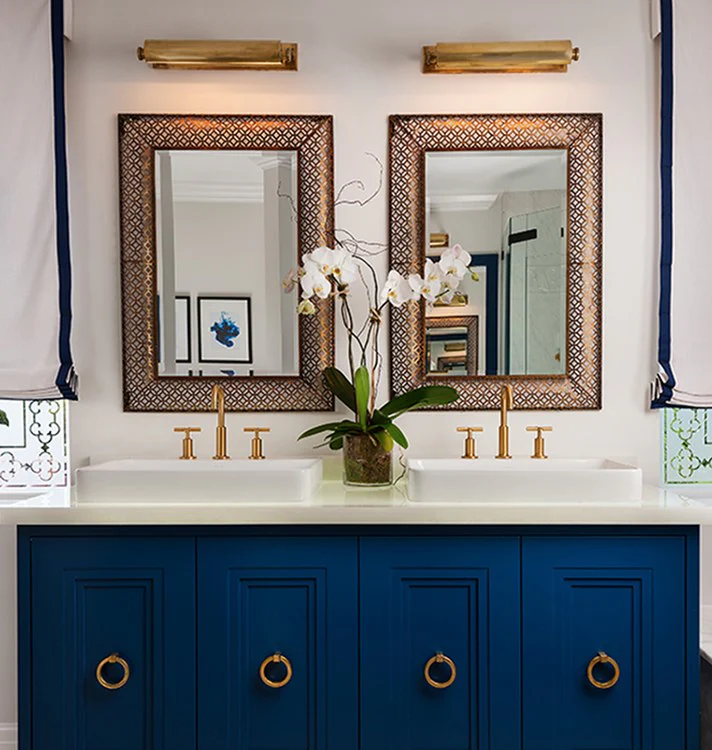 Merrick Single-Light Picture Light - Frankwebs