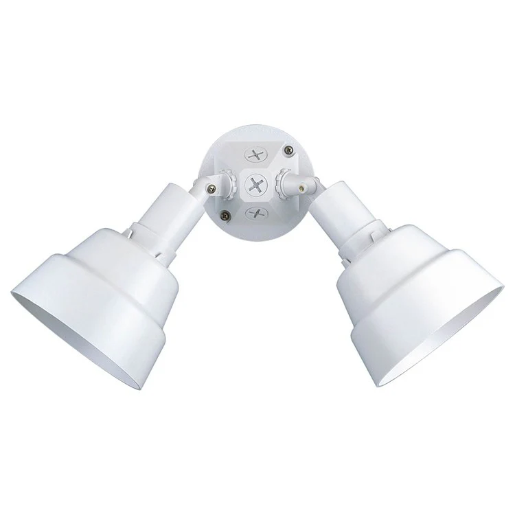 Par Lamp Flood Light Shroud - Frankwebs