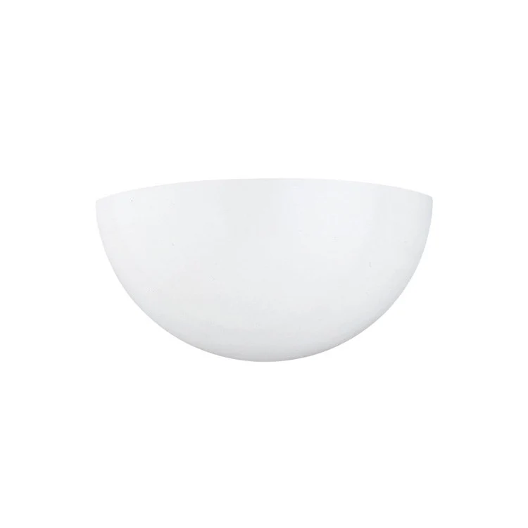 Single-Light LED Bathroom Wall Sconce - Frankwebs