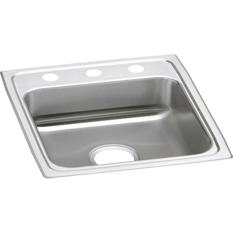 Lustertone Classic 17