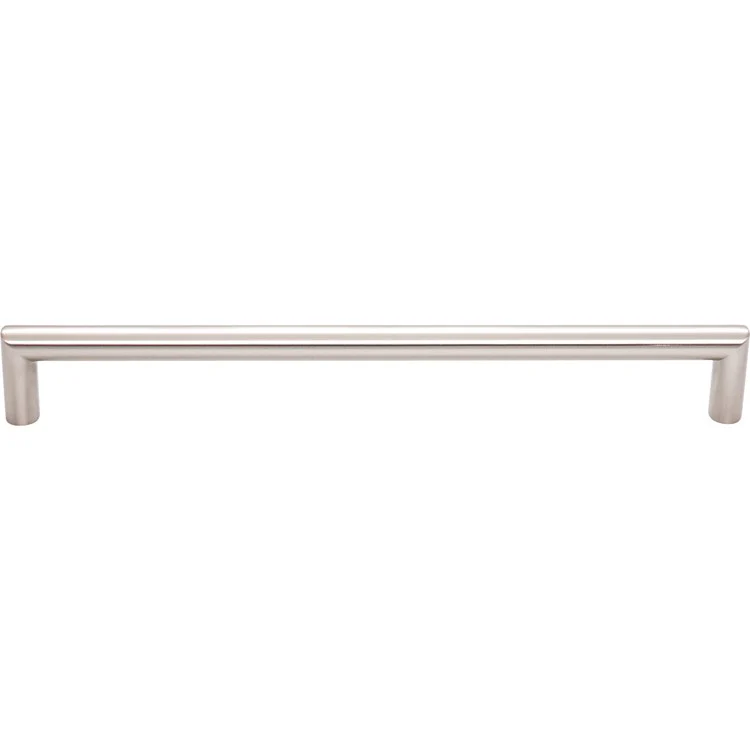 Pull Lynwood Kinney Bar for Decorative Hardware Honey Bronze Zinc Alloy 8-13/16 Inch - Frankwebs