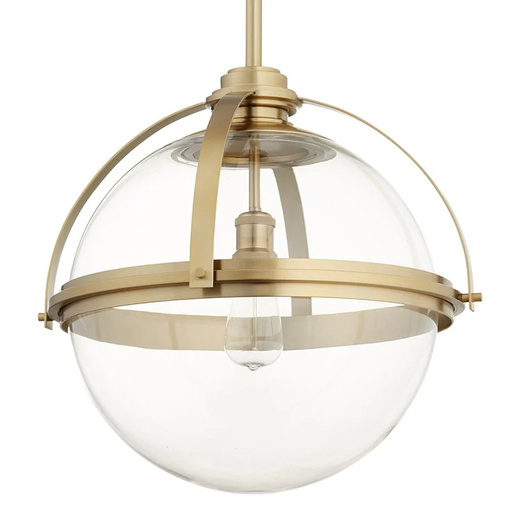 Meridian Single-Light 20