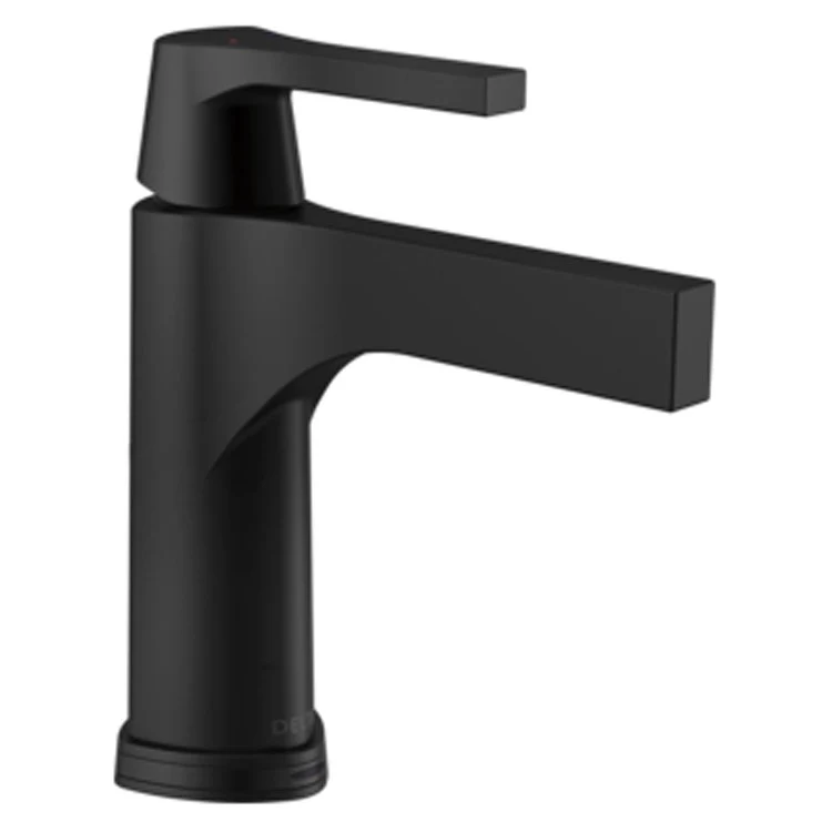 Zura Touch2O Single Handle Centerset Lavatory Faucet with Touchless Technology - Frankwebs